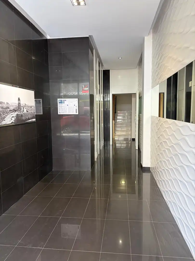 Piso con ascensor en venta en Saladar, imagen 17
