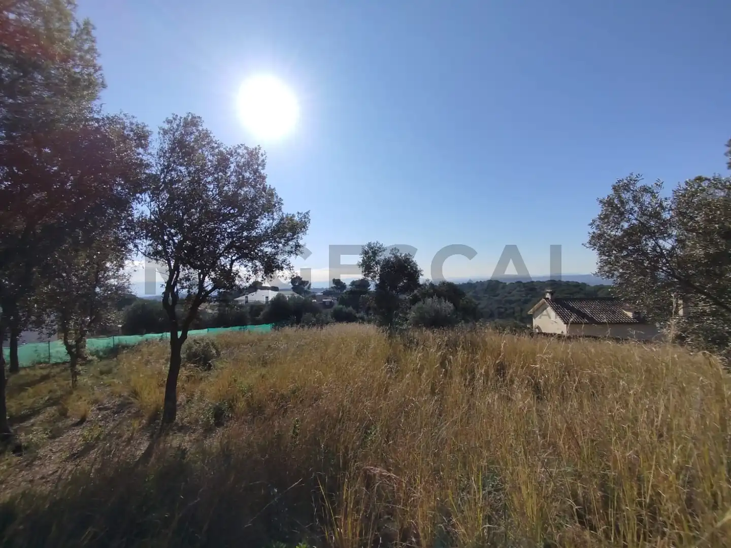 Terrenys i solars en venda a VILA DE VALL, imagen 21
