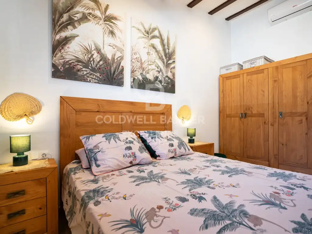 Villa avec piscine à vendre à Calle Tamarius Dels, imagen 22