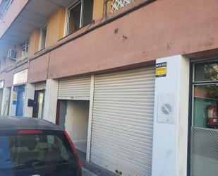 Premises to rent in Santa Perpètua de Mogoda