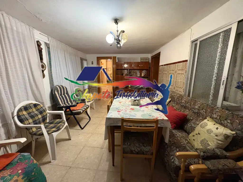 House for sale in Calle Sevilla 28, imagen 4