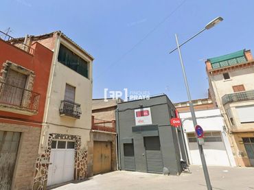 Casa en venda a ENSENYANÇA