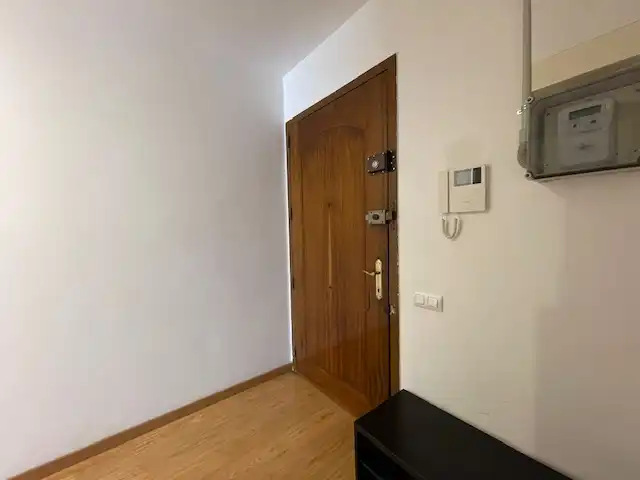 Appartamento con terrazza in vendita a Carrer de Sardenya, imagen 8