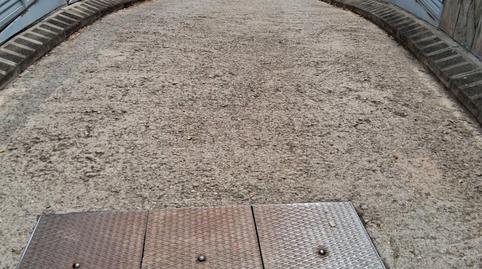 Photo 2 of House or chalet for sale in Bv-2005, 4, Torrelles de Llobregat, Barcelona