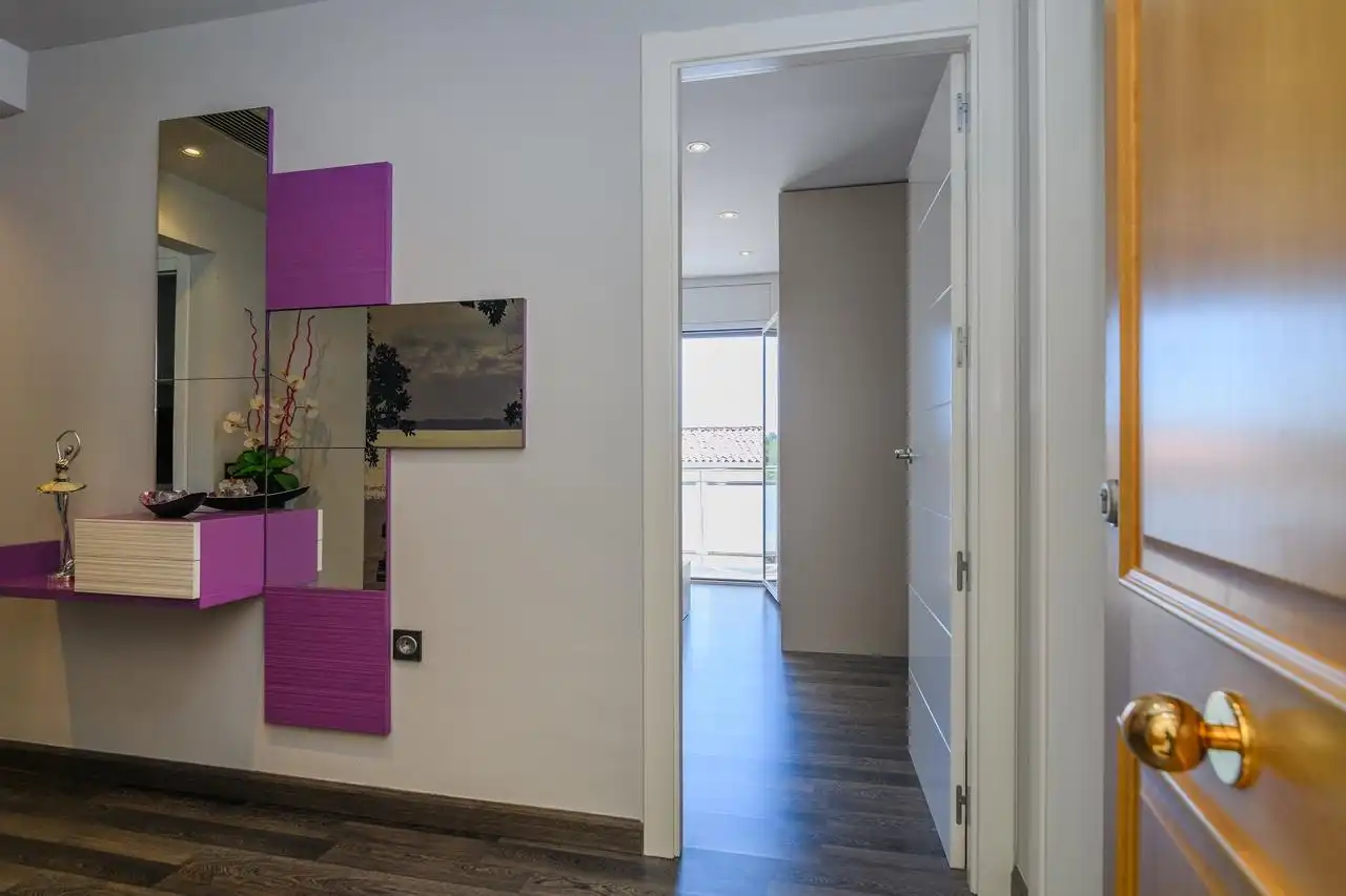 Casa o xalet en venda en Sant Joan de Vilatorrada amb Calefacció, Parquet i Terrassa