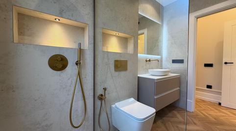 Foto 4 de Pis en venda a Calle Toro, Barrio del Centro, Salamanca