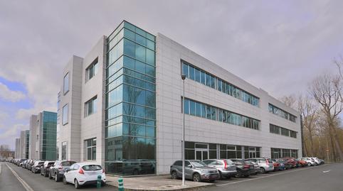 Photo 5 of Office for sale in De Los Olmos, 1, Betoño, Araba - Álava