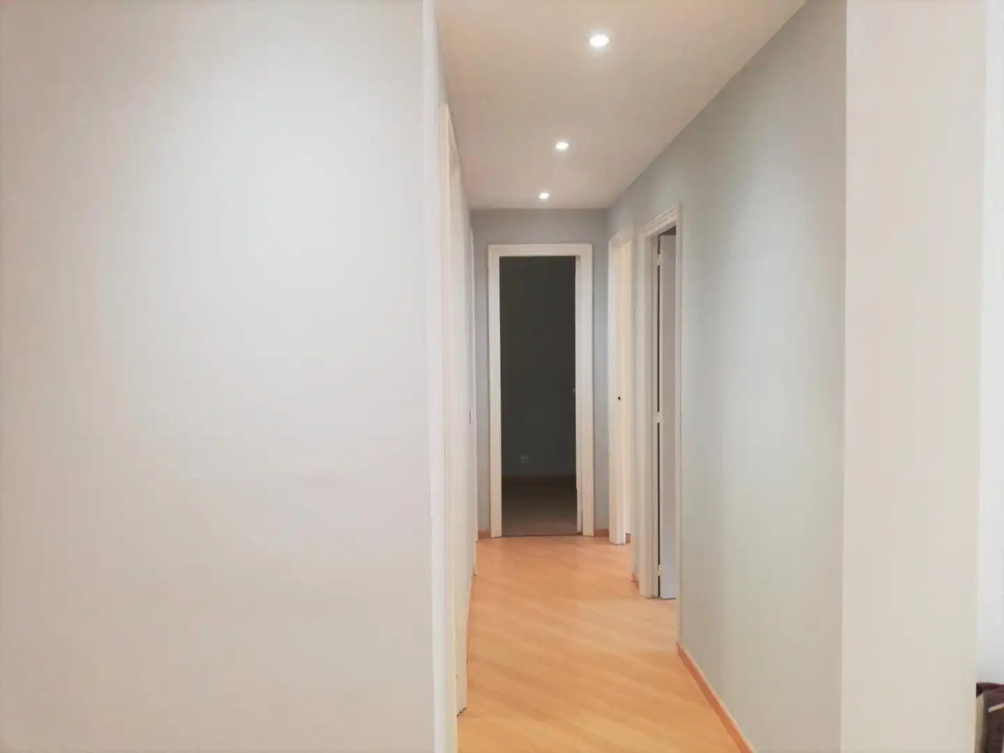 Appartamento con terrazza in vendita a Eixample, imagen 13