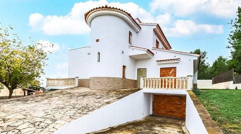 Foto 2 de Casa o xalet en venda a Carrer Carrer Pi, Altafulla, Tarragona