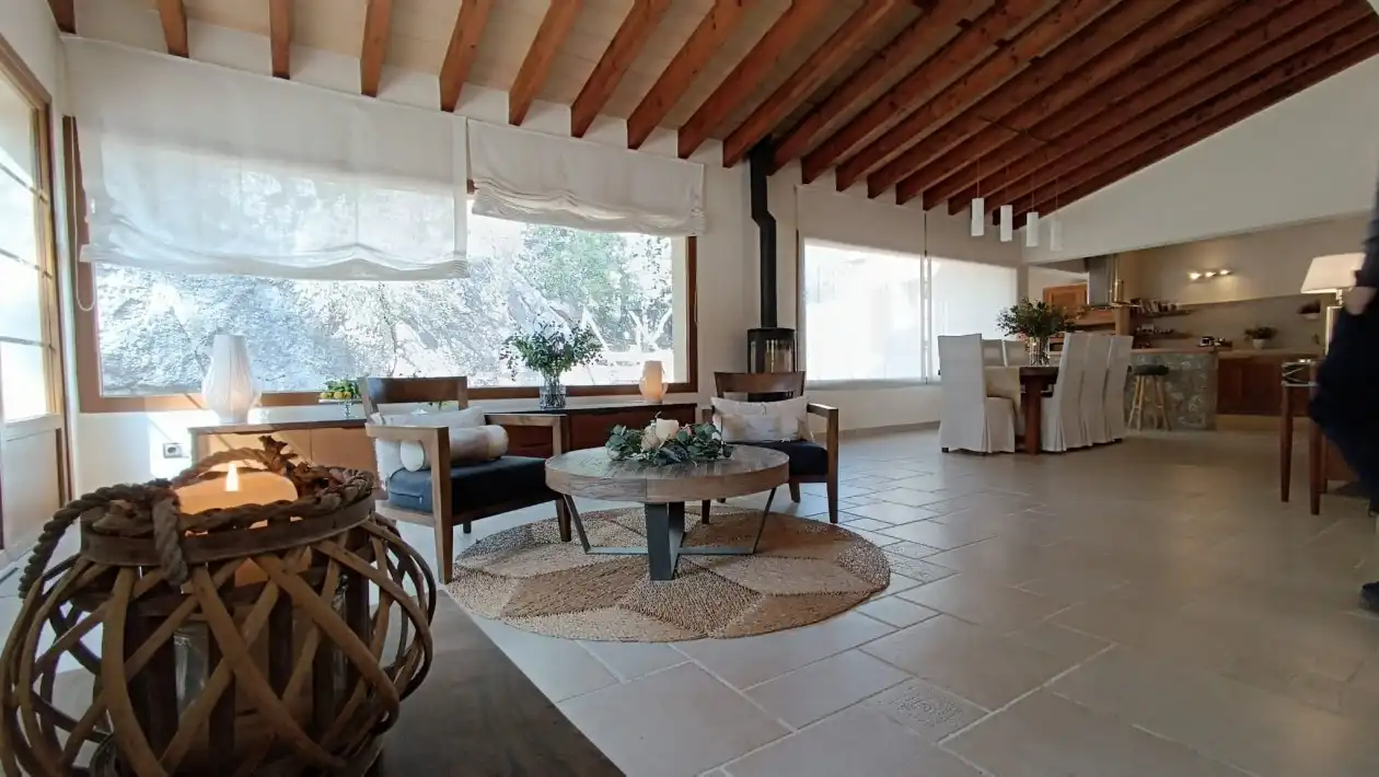 Villa in vendita a 0, imagen 3