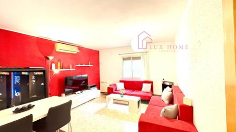 Photo 3 of Planta baja for sale in Santa Perpètua de Mogoda, Barcelona