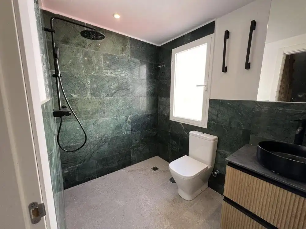 Wohnung mit Pool zur Miete in Nueva Andalucía, imagen 15