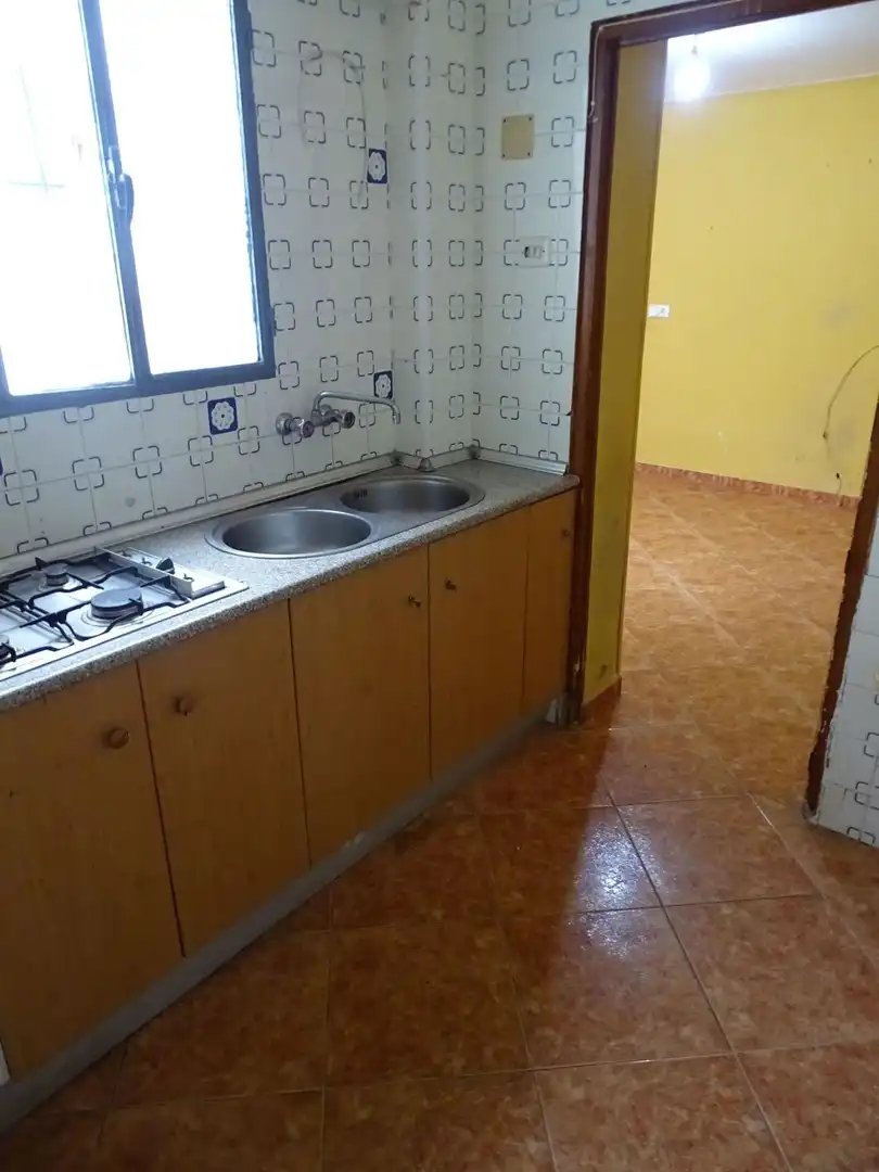 House for sale in Llanete, imagen 15
