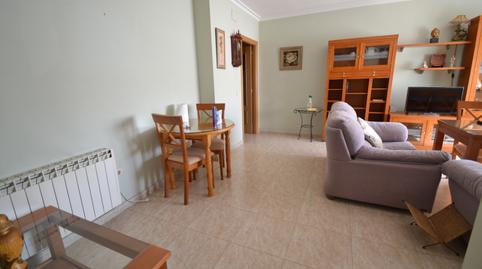 Photo 2 of Single-family semi-detached for sale in Calle Reyes Católicos, Malpartida de Plasencia, Cáceres