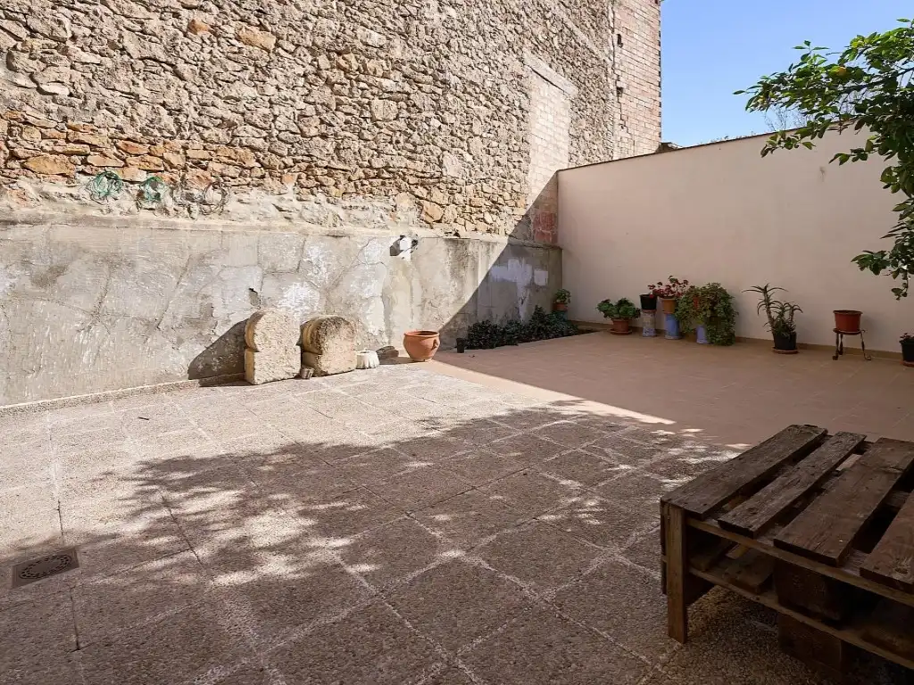 Maison à vendre à Canals, imagen 67