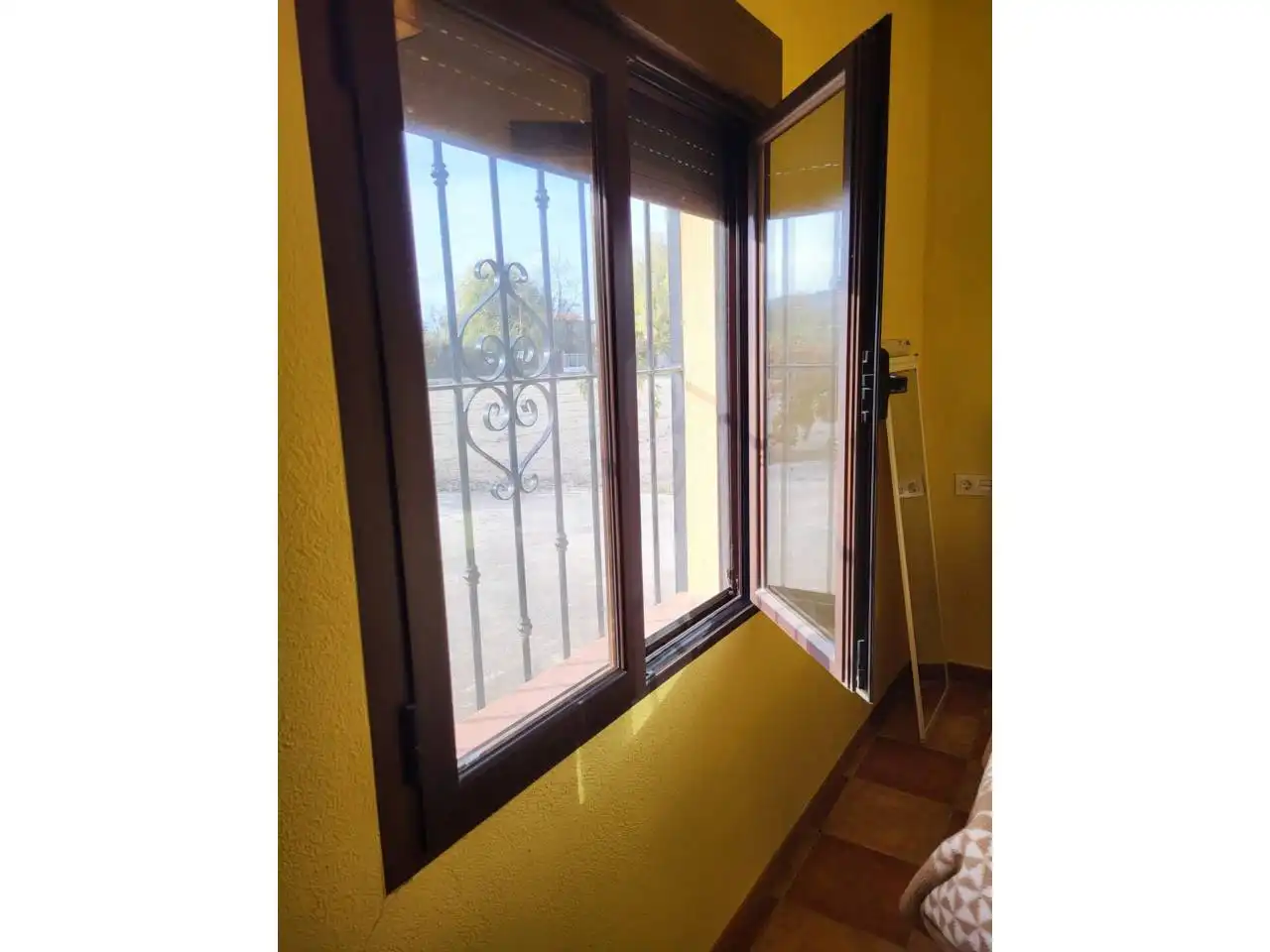 Chalet en venta en Baza, imagen 12