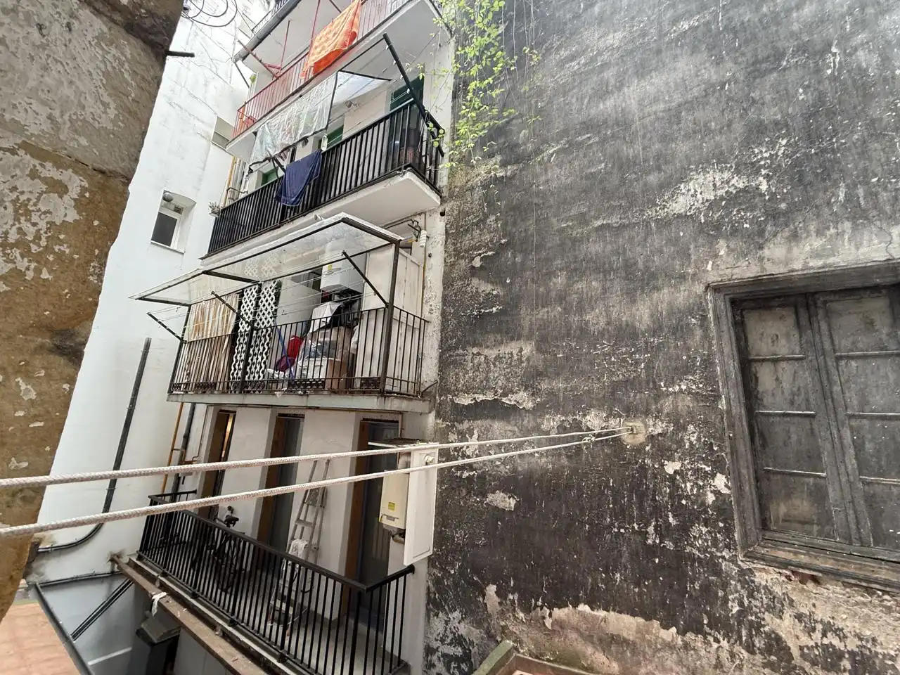 Piso con ascensor en venta en 31 de Agosto Kalea, imagen 33