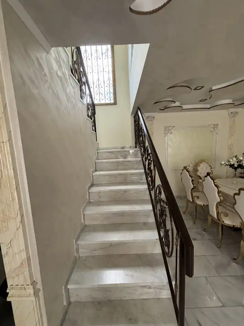 Casa o xalet en venda en Mediona amb Aire condicionat, Piscina i Balcó