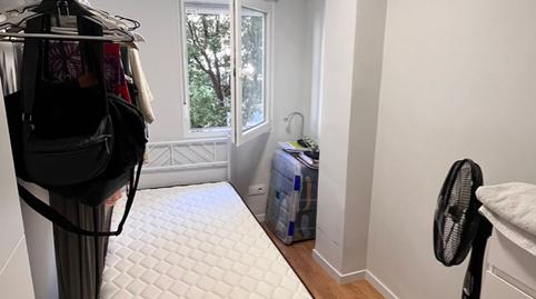 Foto 3 de Piso en venta en Universidad, Getafe