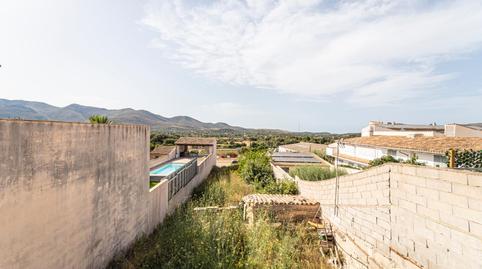 Foto 5 de Casa o xalet en venda a Capdepera Poble, Capdepera