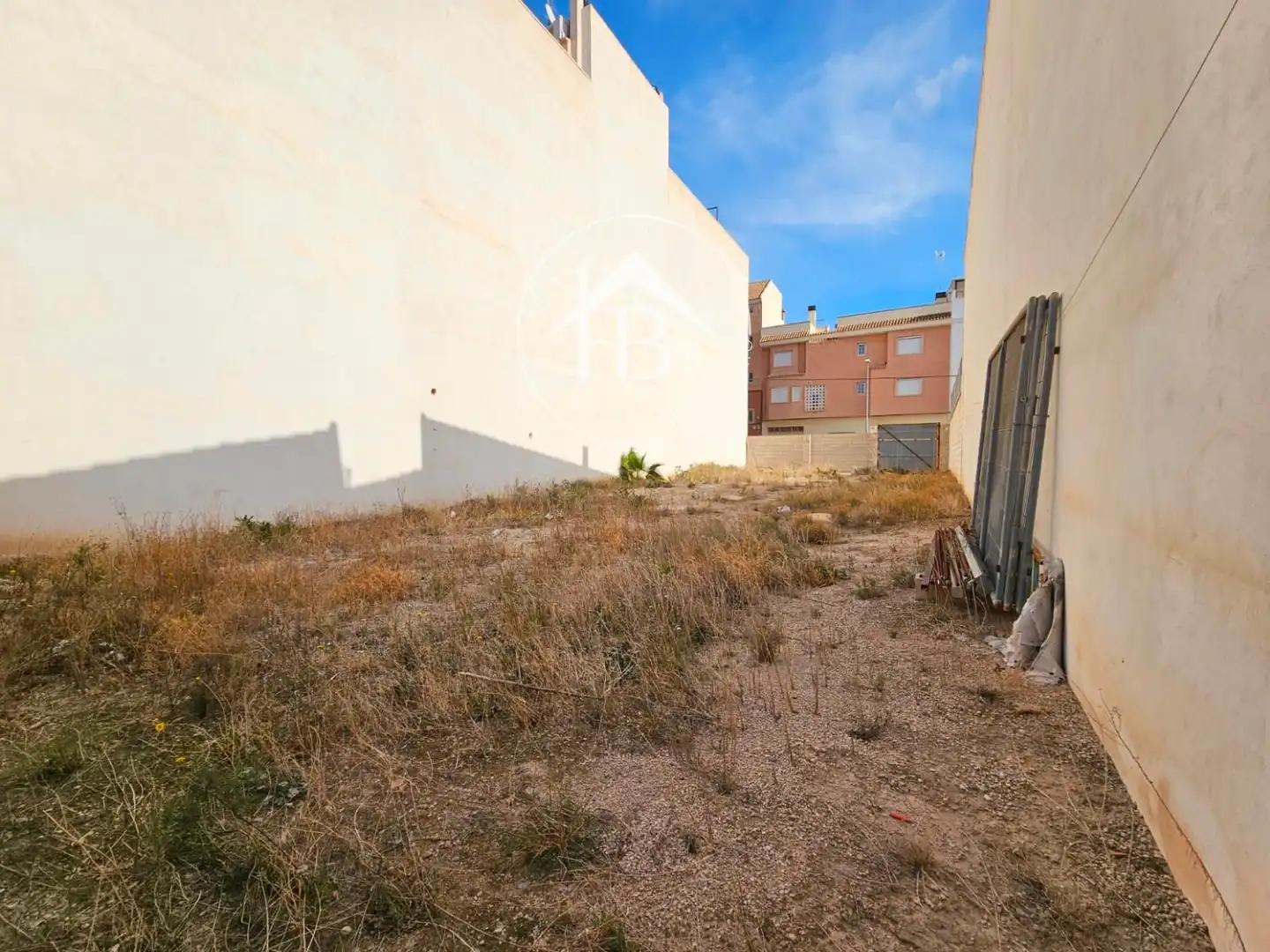 Terreno rustico in vendita a Centro, imagen 4