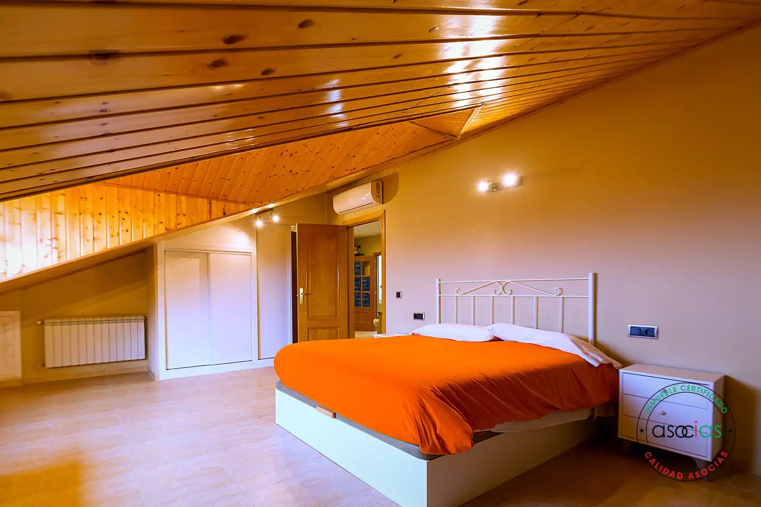 Maison avec piscine à vendre à Méntrida, imagen 35