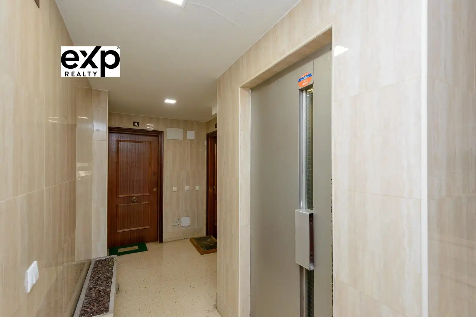 Piso con ascensor en venta en Calle TEODORO CUESTA, imagen 33