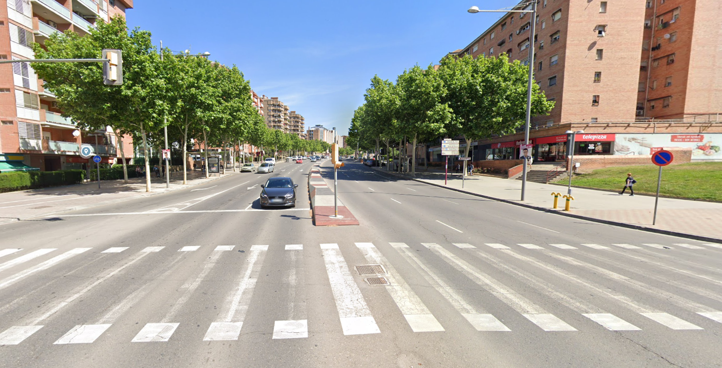 Pis en venda a Carrer Júpiter, Mariola