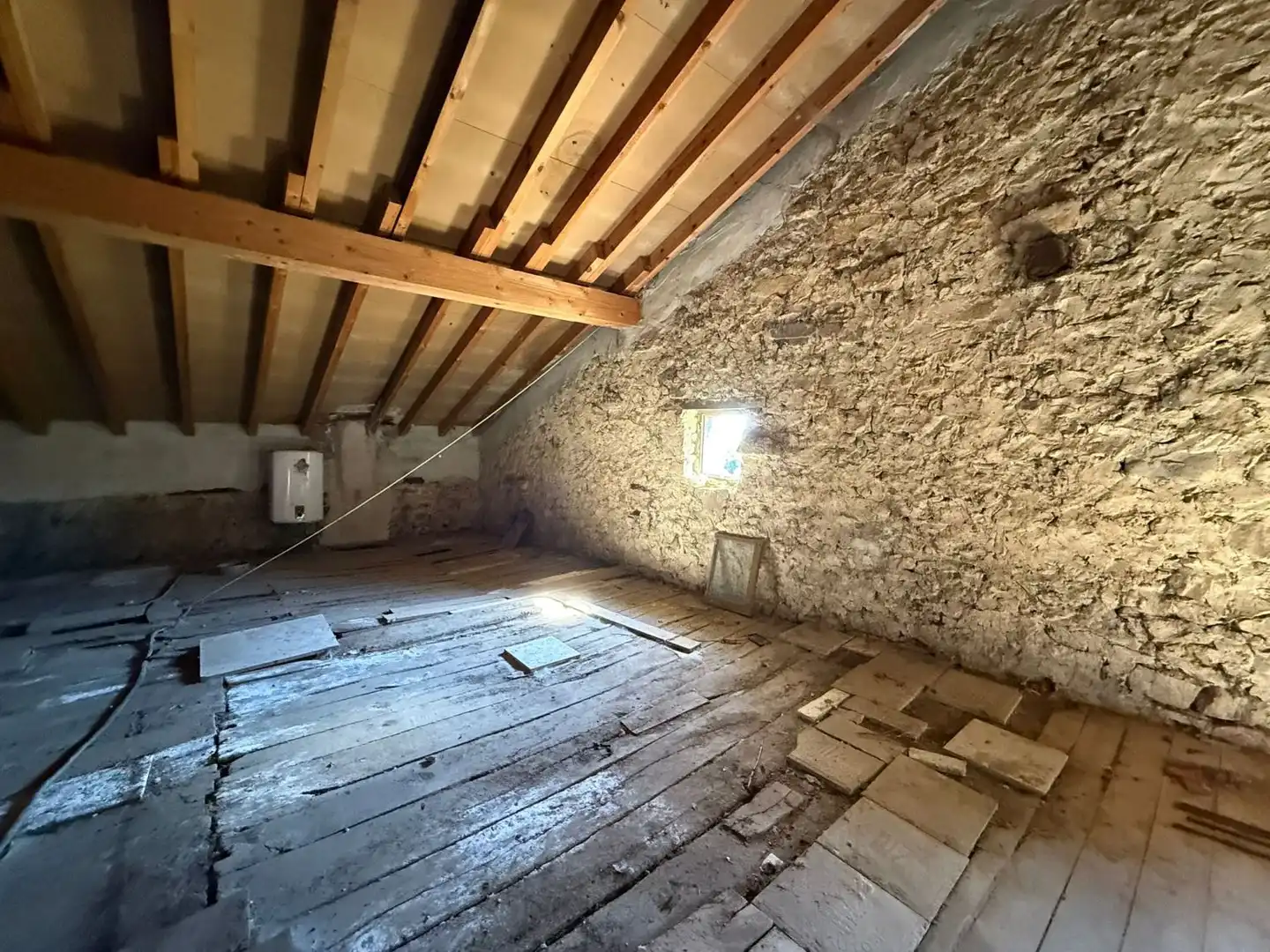 Casa o xalet en venda en Bárcena de Cicero