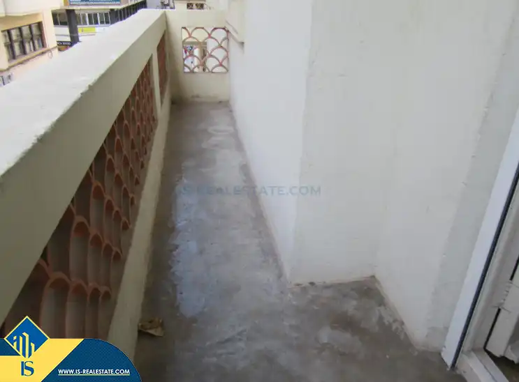Piso con ascensor en venta en Centro, imagen 29