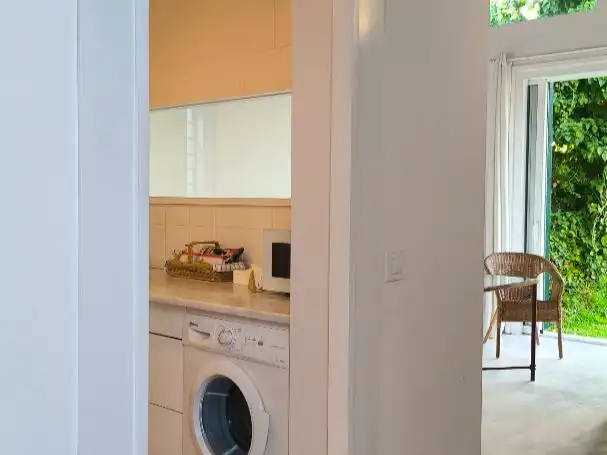 Houses for rent in Sanlúcar de Barrameda, Cádiz