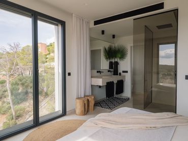 Apartment mit Balkon zum Verkauf in Costa de la Calma