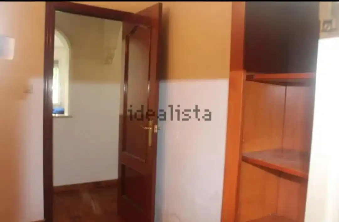 Habitación de Piso en venta en Sevilla