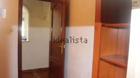 Foto 5 de Piso en venta en Plaza Los Luceros, Parque Alcosa, Sevilla Capital