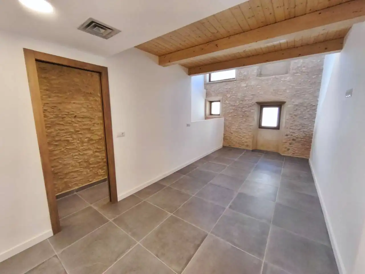 Casa in affitto a Navata, imagen 4