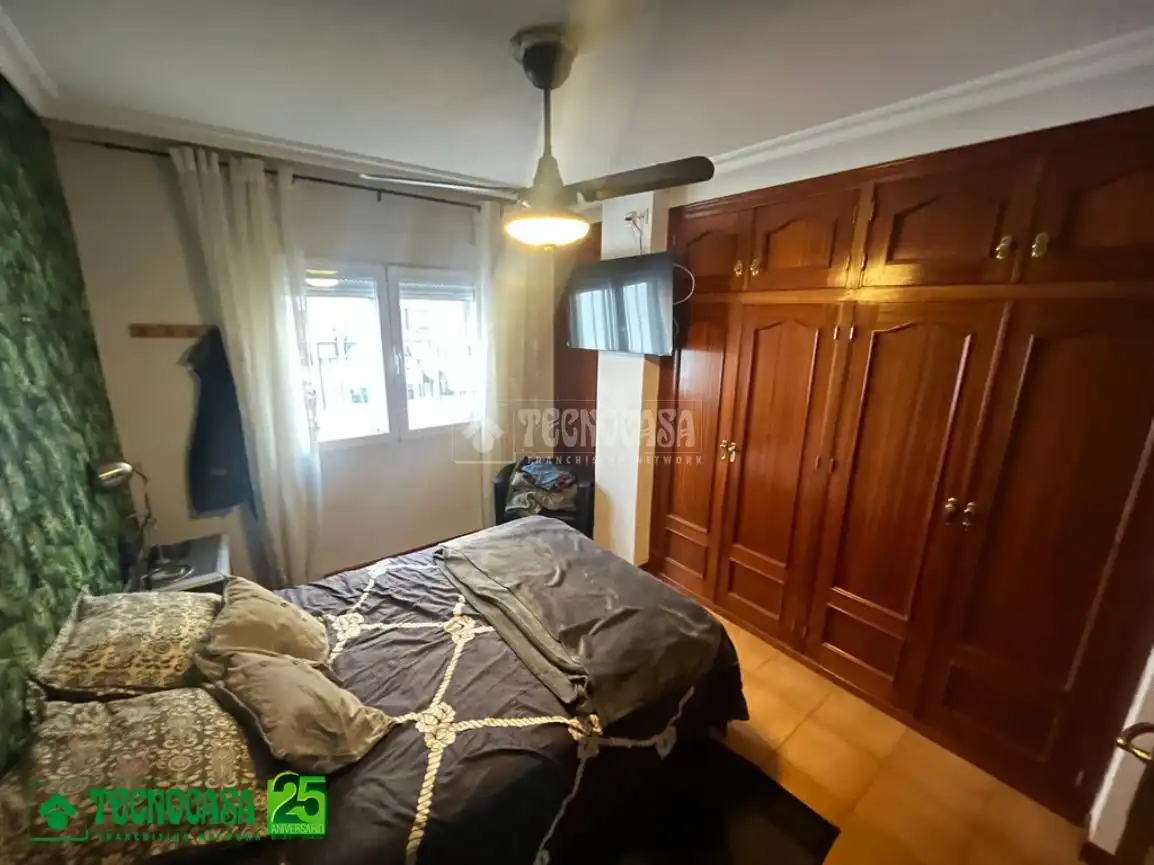 Habitación de Piso en venta en Ciudad Real