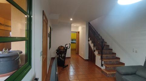 Photo 5 of Single-family semi-detached to rent in Calle Malagueñas, Barrial - San Isidro - Marmolejos, Gáldar