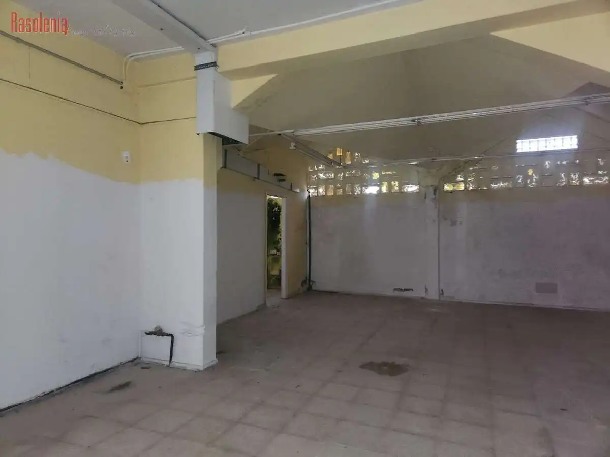 Business premises for sale in Cádiz 17, imagen 6