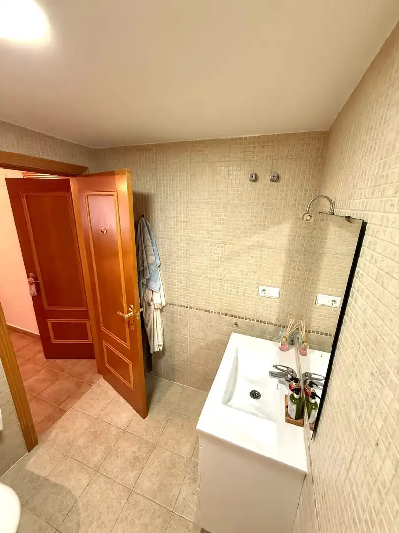 Wohnung mit Pool zum Verkauf in Avenida Costa Brava, imagen 31