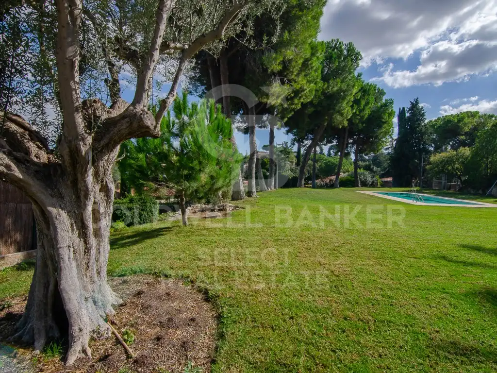 Casa in vendita a Bellaterra, imagen 11