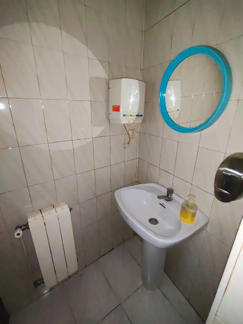 Local comercial en venda a Calle los Soldados 17, imagen 35