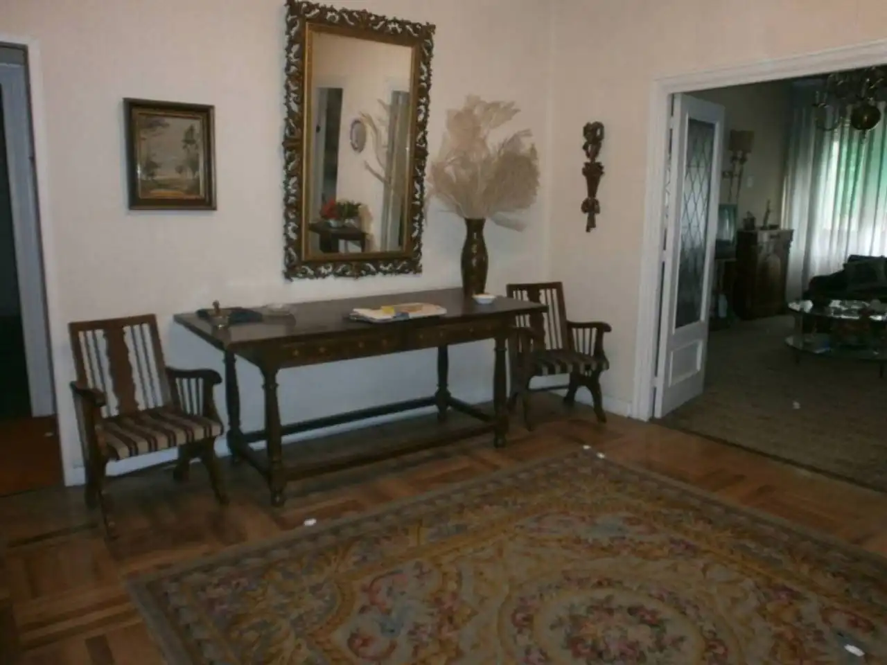 Piso con ascensor en venta en Centro - Casco Histórico, imagen 2