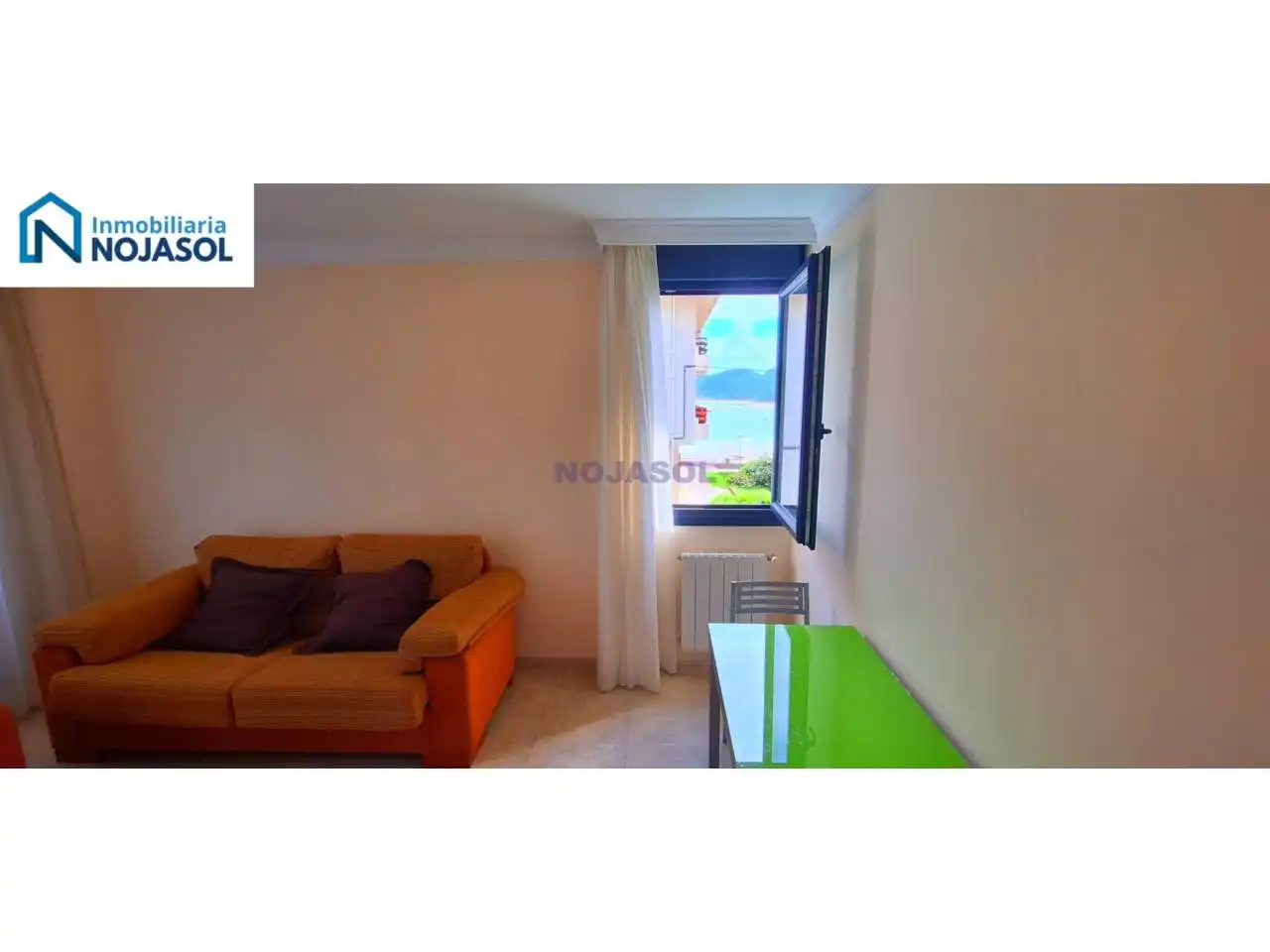Apartment mit Pool zur Miete in Calle LA COSTA 2, imagen 41