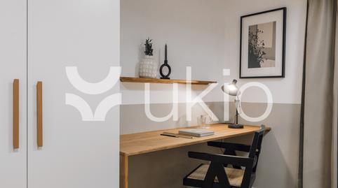 Foto 5 de Apartament de lloguer a Placeta D'en Marcús, Sant Pere, Sta. Caterina i la Ribera, Barcelona