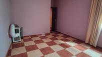 Bedroom of Flat for sale in Algeciras