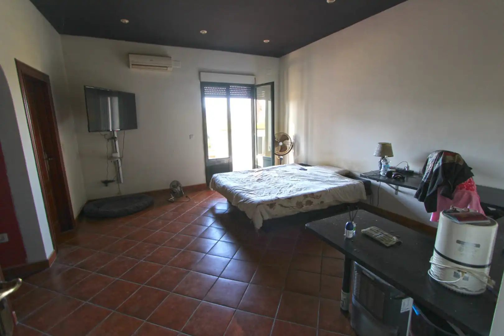 Casa con jardín en venta en Ondara, imagen 27