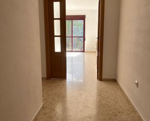 Flat for sale in Badajoz Capital  with Terrace and Balcony