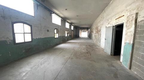 Foto 4 von Fabrikhallen zum Verkauf in Pol. Ind. la Gelidense, 5, Gelida, Barcelona