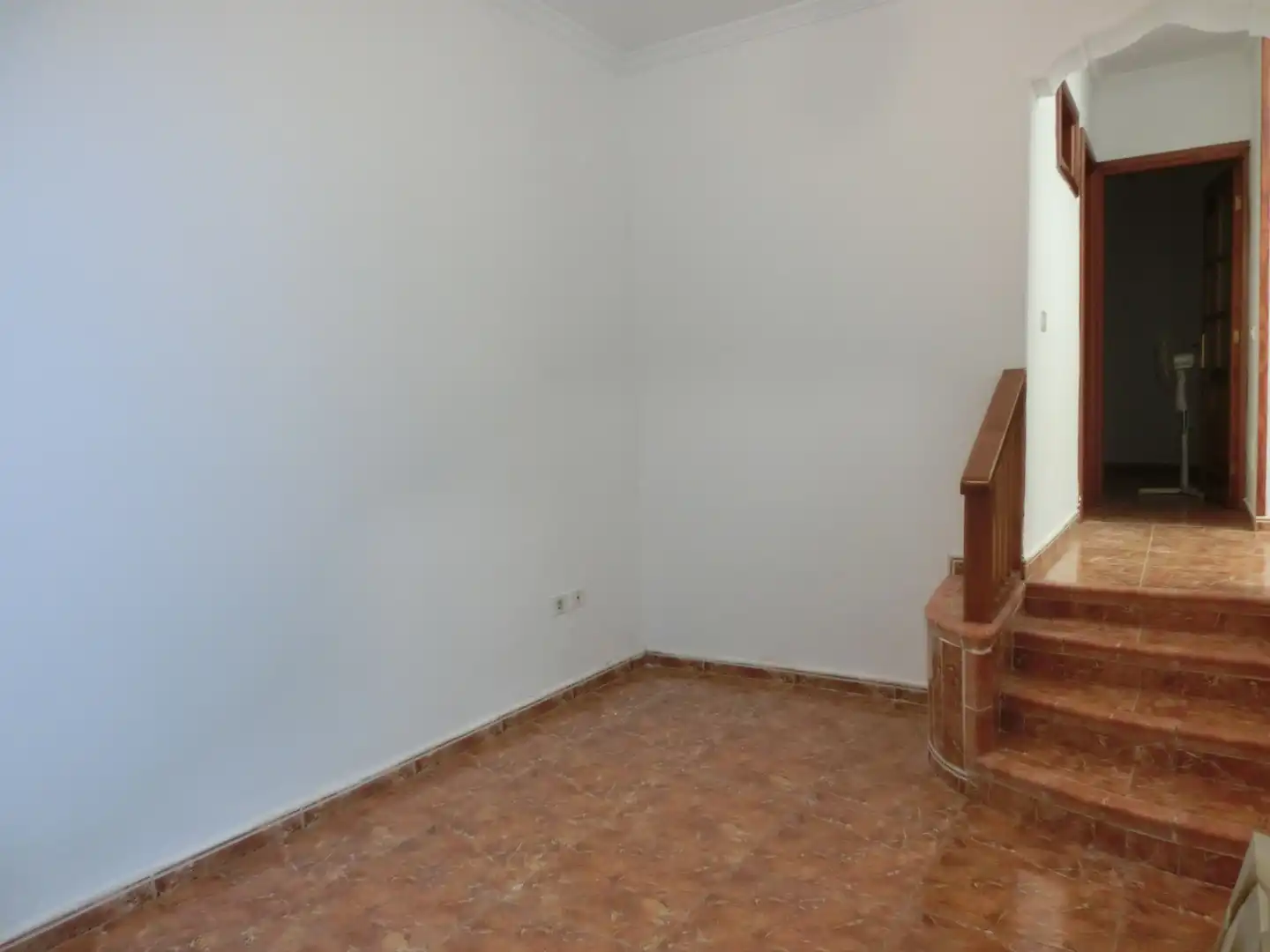 Casa o chalet de alquiler en Telde con Terraza, Trastero y Amueblado