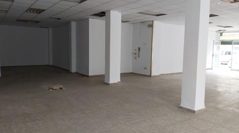 Photo 3 of Premises for sale in Carrer de la Mestra Inés Mir, 16, Zona Concordia, Valencia